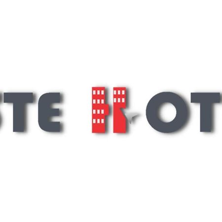 Este Hotel Estelí 외부 사진